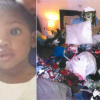 DCFS report shows litany of failures in death of 17-month-old Semaj Crosby