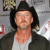 Trace Adkins to perform at Fort Drum