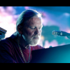 Gregg Allman, Southern Rock Pioneer, Dies at 69