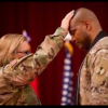Army welcomes first Islamic division-level chaplain