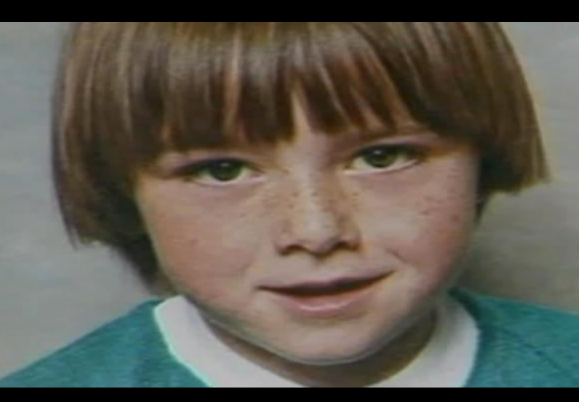 Elderly man pleads guilty to rape and murder of six-year-old Kylie Maybury in 1984