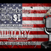 MAG Radio Advertising starting @ $1