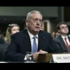 Pentagon chief: War with North Korea would be ‘catastrophic’