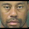 Tiger Woods arrested on DUI charge in Florida