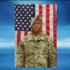 Soldier born in Boston killed in Syria