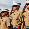 To diversify military, do we need a draft?