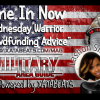 Warrior Wednesday Crowdfund for Vets