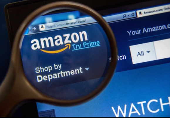 Amazon will refund $70M for kids