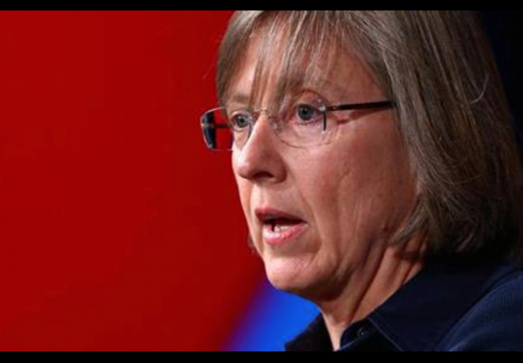 Here are the most interesting factoids from Mary Meeker