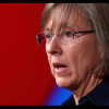 Here are the most interesting factoids from Mary Meeker