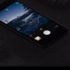 Check out Halide, a new iPhone camera app that you should be using