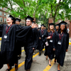 Harvard Business School Announces Fee Waiver for Members of the Military