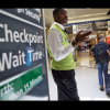 JetBlue, Delta to test biometric boarding passes