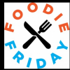 Weekend Affordables Foodie Friday