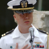 Navy Officer To Serve 6 Years for Sharing Military Secrets