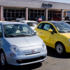 U.S. Car Buyers Embracing Long Term Loans