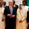 U.S. Approves $1.4 Billion Military Sale to Saudi Arabia