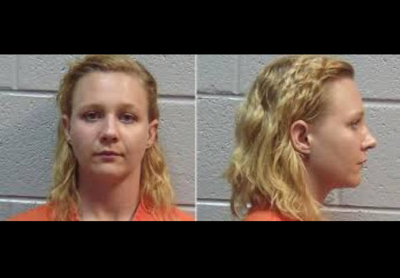 NSA contractor Reality Winner wanted to 