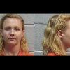 NSA contractor Reality Winner wanted to 