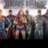 Super Hero News: First look at ‘Justice League’ action figures from Mattel