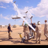 Special Operations Command chooses Textron and Insitu to provide UAV surveillance to commando units
