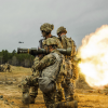 Fort Bragg-based combat team prepares for Afghanistan deployment