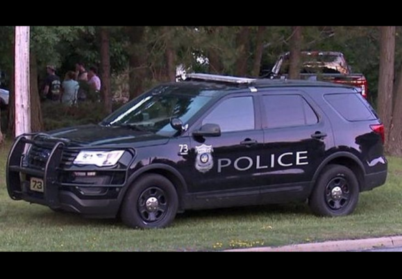 Ohio triple homicide: 2 college students, mother found dead in bedroom