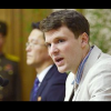 Otto Warmbier, jailed US student, freed by North Korea