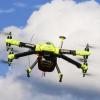 Could Drones Help Save People In Cardiac Arrest?