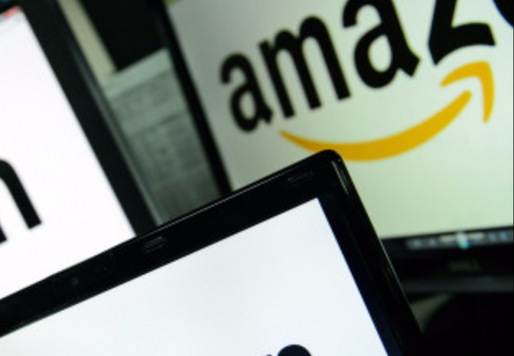 NEW YORK POST: Amazon and Netflix are heading up a new anti-piracy group