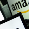 NEW YORK POST: Amazon and Netflix are heading up a new anti-piracy group