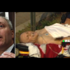 Steve Scalise, aide shot in Virginia