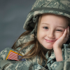 ‘Military Brat:’ Do You Know Where The Term Comes From?