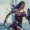 ‘Wonder Woman’ soars past $500 million worldwide with big third weekend