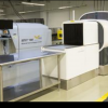 TSA launches 3D checkpoint scanning technology demonstration at two airports