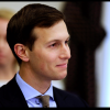 Jared Kushner to Travel to Middle East in Effort to Advance U.S. Peace Efforts