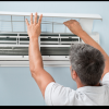 6 Ways to Keep Your Appliances and HVAC Running Strong This Summer