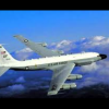 Armed Russian jet comes within 5 feet of US recon jet