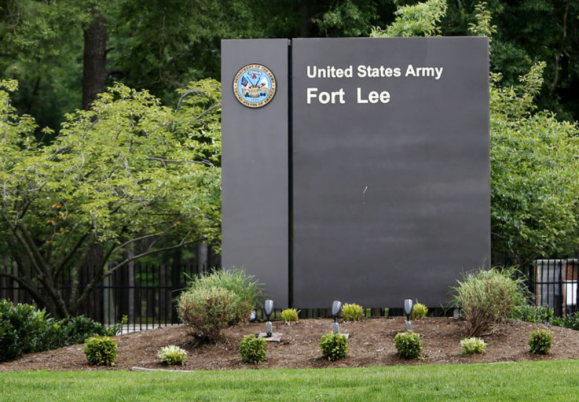More than 60 soldiers to deploy from Fort Lee Thursday