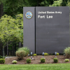 More than 60 soldiers to deploy from Fort Lee Thursday