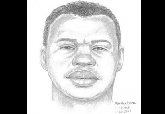 Woman sexually assaulted in Manhattan Beach