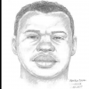 Woman sexually assaulted in Manhattan Beach