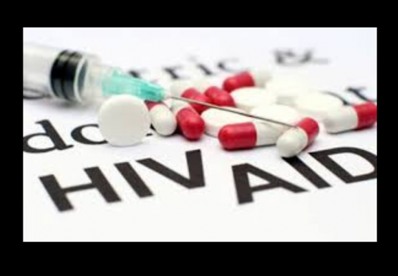 Air Force: As many as 135 patients may have been exposed to HIV, hepatitis at Al Udeid clinic