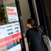 With 6 Million Job Openings, Will Critics Still Blame Immigrants For 