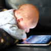 The iPad is a Far Bigger Threat to Our Children Than Anyone Realizes.