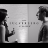 Mark Zuckerberg explains why he just changed Facebook