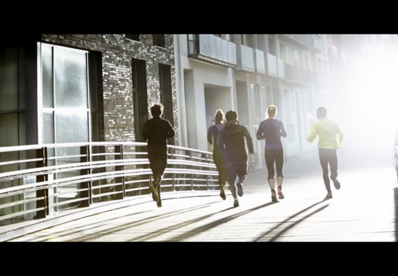 Want to Stay Young Longer? Science Says This...