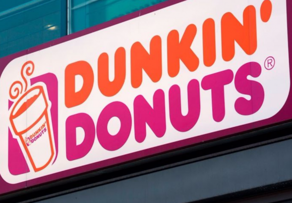 Dunkin Donuts sued over claims that ‘steak’ sandwich doesn