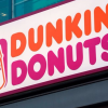 Dunkin Donuts sued over claims that ‘steak’ sandwich doesn