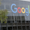 Google slapped with record $2.7 billion fine for breaking antitrust rules